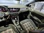 Volkswagen Polo 2.0 TSI GTI 200 PK | Virtual | DSG | Camera | CarPlay/Android
