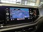 Volkswagen Polo 2.0 TSI GTI 200 PK | Virtual | DSG | Camera | CarPlay/Android