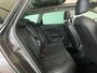 SEAT Leon ST 1.4 EcoTSI FR Connect|Panoramaschuifdak|Sportstoelen|Cruise Control