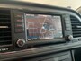 SEAT Leon ST 1.4 EcoTSI FR Connect|Panoramaschuifdak|Sportstoelen|Cruise Control