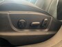 SEAT Leon ST 1.4 EcoTSI FR Connect|Panoramaschuifdak|Sportstoelen|Cruise Control