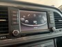SEAT Leon ST 1.4 EcoTSI FR Connect|Panoramaschuifdak|Sportstoelen|Cruise Control