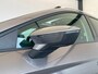 SEAT Leon ST 1.4 EcoTSI FR Connect|Panoramaschuifdak|Sportstoelen|Cruise Control