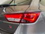 SEAT Leon ST 1.4 EcoTSI FR Connect|Panoramaschuifdak|Sportstoelen|Cruise Control