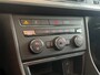SEAT Leon ST 1.4 EcoTSI FR Connect|Panoramaschuifdak|Sportstoelen|Cruise Control