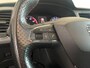 SEAT Leon ST 1.4 EcoTSI FR Connect|Panoramaschuifdak|Sportstoelen|Cruise Control
