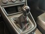 SEAT Leon ST 1.4 EcoTSI FR Connect|Panoramaschuifdak|Sportstoelen|Cruise Control