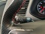 SEAT Leon ST 1.4 EcoTSI FR Connect|Panoramaschuifdak|Sportstoelen|Cruise Control