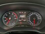 SEAT Leon ST 1.4 EcoTSI FR Connect|Panoramaschuifdak|Sportstoelen|Cruise Control