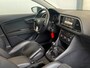 SEAT Leon ST 1.4 EcoTSI FR Connect|Panoramaschuifdak|Sportstoelen|Cruise Control