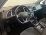 SEAT Leon ST 1.4 EcoTSI FR Connect|Panoramaschuifdak|Sportstoelen|Cruise Control