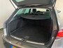 SEAT Leon ST 1.4 EcoTSI FR Connect|Panoramaschuifdak|Sportstoelen|Cruise Control