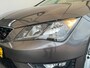 SEAT Leon ST 1.4 EcoTSI FR Connect|Panoramaschuifdak|Sportstoelen|Cruise Control