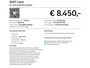 SEAT Leon ST 1.4 EcoTSI FR Connect|Panoramaschuifdak|Sportstoelen|Cruise Control