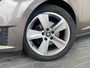 SEAT Leon ST 1.4 EcoTSI FR Connect|Panoramaschuifdak|Sportstoelen|Cruise Control