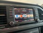 SEAT Leon ST 1.4 EcoTSI FR Connect|Panoramaschuifdak|Sportstoelen|Cruise Control