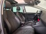 SEAT Leon ST 1.4 EcoTSI FR Connect|Panoramaschuifdak|Sportstoelen|Cruise Control