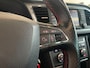 SEAT Leon ST 1.4 EcoTSI FR Connect|Panoramaschuifdak|Sportstoelen|Cruise Control
