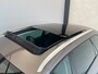 SEAT Leon ST 1.4 EcoTSI FR Connect|Panoramaschuifdak|Sportstoelen|Cruise Control