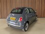 Fiat 500C 0.9 TwinAir Turbo Cult Cabrio | Airco | Zeer nette staat.