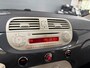 Fiat 500C 0.9 TwinAir Turbo Cult | Airco | Zeer nette staat.