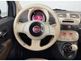 Fiat 500C 0.9 TwinAir Turbo Cult Cabrio | Airco | Zeer nette staat.
