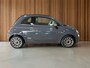 Fiat 500C 0.9 TwinAir Turbo Cult Cabrio | Airco | Zeer nette staat.