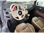 Fiat 500C 0.9 TwinAir Turbo Cult Cabrio | Airco | Zeer nette staat.