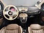 Fiat 500C 0.9 TwinAir Turbo Cult | Airco | Zeer nette staat.