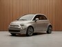 Fiat 500C 0.9 TwinAir Turbo Cult Cabrio | Airco | Zeer nette staat.