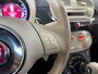 Fiat 500C 0.9 TwinAir Turbo Cult Cabrio | Airco | Zeer nette staat.