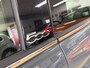 Fiat 500C 0.9 TwinAir Turbo Cult | Airco | Zeer nette staat.