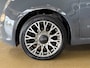 Fiat 500C 0.9 TwinAir Turbo Cult | Airco | Zeer nette staat.