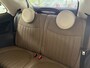 Fiat 500C 0.9 TwinAir Turbo Cult | Airco | Zeer nette staat.