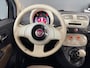 Fiat 500C 0.9 TwinAir Turbo Cult | Airco | Zeer nette staat.