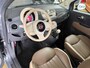 Fiat 500C 0.9 TwinAir Turbo Cult | Airco | Zeer nette staat.