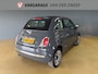 Fiat 500C 0.9 TwinAir Turbo Cult | Airco | Zeer nette staat.