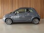 Fiat 500C 0.9 TwinAir Turbo Cult Cabrio | Airco | Zeer nette staat.
