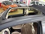Fiat 500C 0.9 TwinAir Turbo Cult | Airco | Zeer nette staat.