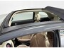 Fiat 500C 0.9 TwinAir Turbo Cult Cabrio | Airco | Zeer nette staat.