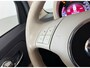 Fiat 500C 0.9 TwinAir Turbo Cult Cabrio | Airco | Zeer nette staat.