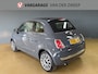 Fiat 500C 0.9 TwinAir Turbo Cult | Airco | Zeer nette staat.