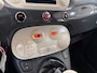 Fiat 500C 0.9 TwinAir Turbo Cult | Airco | Zeer nette staat.