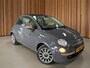 Fiat 500C 0.9 TwinAir Turbo Cult Cabrio | Airco | Zeer nette staat.
