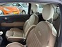 Fiat 500C 0.9 TwinAir Turbo Cult | Airco | Zeer nette staat.
