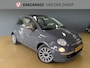 Fiat 500C 0.9 TwinAir Turbo Cult | Airco | Zeer nette staat.