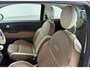 Fiat 500C 0.9 TwinAir Turbo Cult Cabrio | Airco | Zeer nette staat.