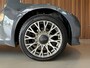 Fiat 500C 0.9 TwinAir Turbo Cult Cabrio | Airco | Zeer nette staat.