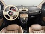 Fiat 500C 0.9 TwinAir Turbo Cult Cabrio | Airco | Zeer nette staat.