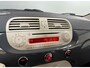 Fiat 500C 0.9 TwinAir Turbo Cult Cabrio | Airco | Zeer nette staat.